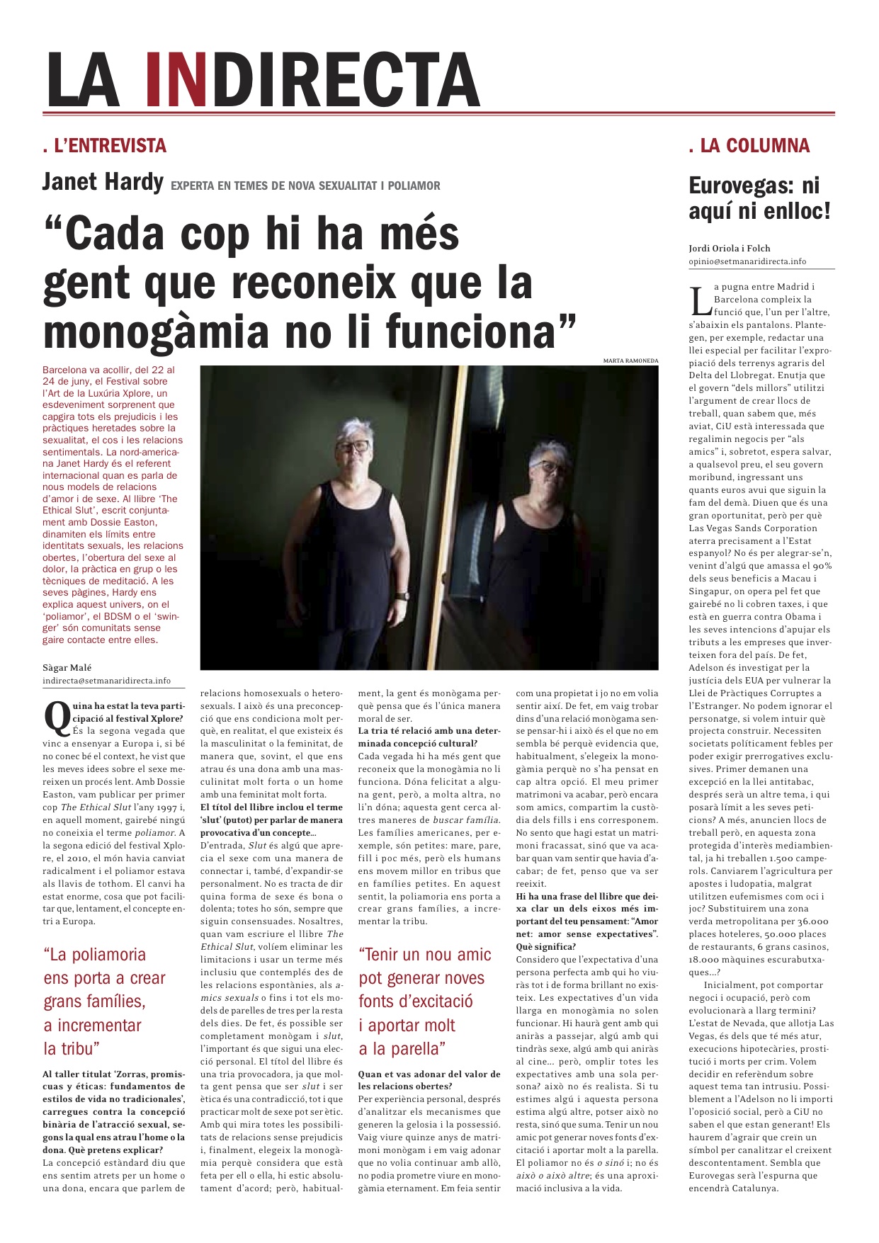 XpBc12-Janet Hardy_directa280